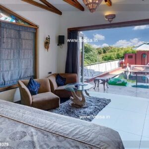 Kids Bedroom Design Bunk Bed Best Kids Room Ideas Model No - 1612