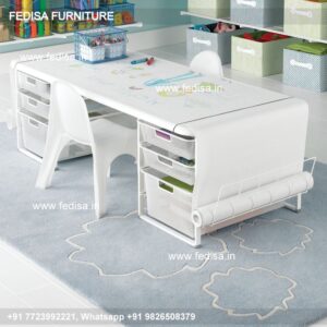 Kids Bedroom Design Bunk Bed Best Kids Room Ideas Model No - 1614