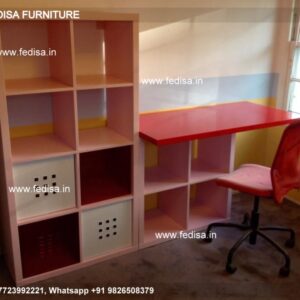 Kids Bedroom Design Bunk Bed Best Kids Room Ideas Model No - 1617