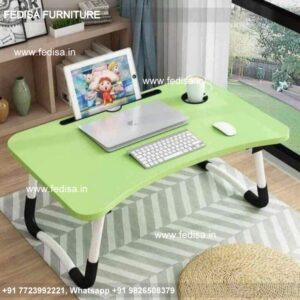 Kids Bedroom Design Bunk Bed Best Kids Room Ideas Model No - 1618