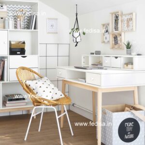 Kids Bedroom Design Bunk Bed Best Kids Room Ideas Model No - 1622