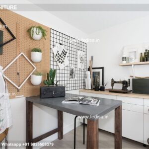 Kids Bedroom Design Bunk Bed Best Kids Room Ideas Model No - 1623