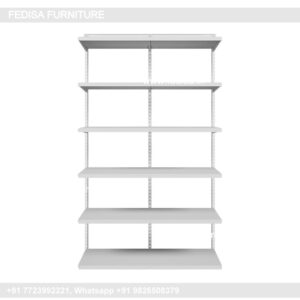 Kids Bedroom Design Bunk Bed Best Kids Room Ideas Model No - 1625