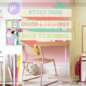Kids Bedroom Design Bunk Bed Best Kids Room Ideas Model No - 1627