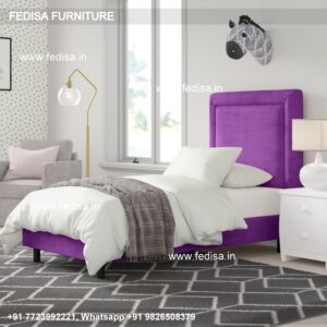 Kids Bedroom Design Bunk Bed Best Kids Room Ideas Model No - 1629