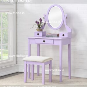 Kids Bedroom Design Bunk Bed Best Kids Room Ideas Model No - 1630