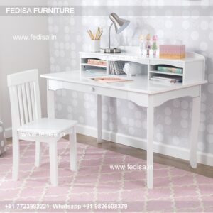 Kids Bedroom Design Bunk Bed Best Kids Room Ideas Model No - 1633