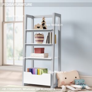 Kids Bedroom Design Bunk Bed Best Kids Room Ideas Model No - 1634