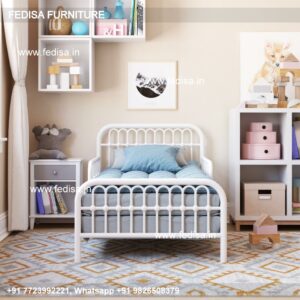 Kids Bedroom Design Bunk Bed Best Kids Room Ideas Model No - 1636