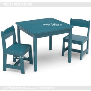 Kids Bedroom Design Bunk Bed Best Kids Room Ideas Model No - 1638