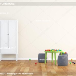 Kids Bedroom Design Bunk Bed Best Kids Room Ideas Model No - 1641