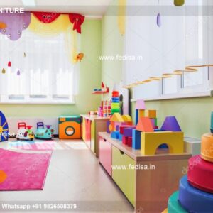 Kids Bedroom Design Bunk Bed Best Kids Room Ideas Model No - 1643