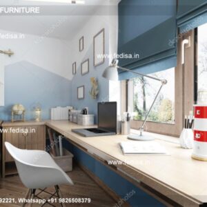 Kids Bedroom Design Bunk Bed Best Kids Room Ideas Model No - 1644