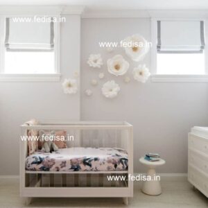 Kids Bedroom Design Bunk Bed Best Kids Room Ideas Model No - 1650