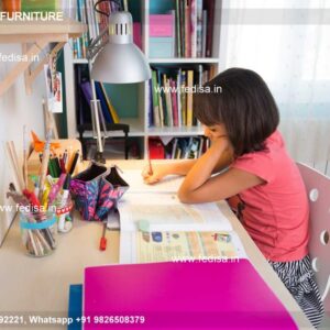 Kids Bedroom Design Bunk Bed Best Kids Room Ideas Model No - 1651