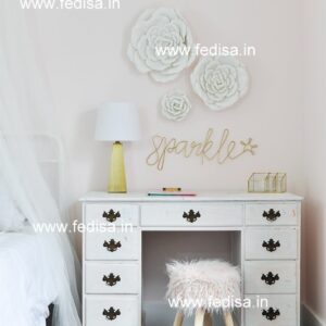 Kids Bedroom Design Bunk Bed Best Kids Room Ideas Model No - 1653