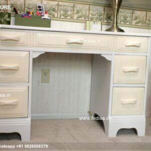 Kids Bedroom Design Bunk Bed Best Kids Room Ideas Model No - 1654