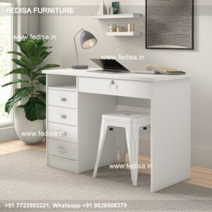 Kids Bedroom Design Bunk Bed Best Kids Room Ideas Model No - 1655