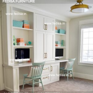 Kids Bedroom Design Bunk Bed Best Kids Room Ideas Model No - 1656