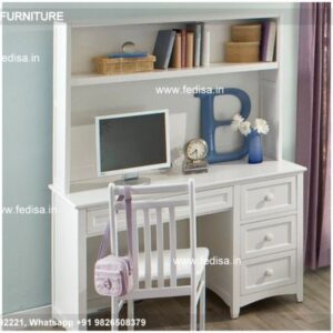 Kids Bedroom Design Bunk Bed Best Kids Room Ideas Model No - 1658