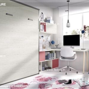 Kids Bedroom Design Bunk Bed Best Kids Room Ideas Model No - 1659