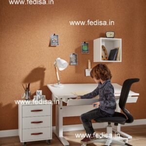 Kids Bedroom Design Bunk Bed Best Kids Room Ideas Model No - 1660