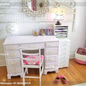 Kids Bedroom Design Bunk Bed Best Kids Room Ideas Model No - 1661