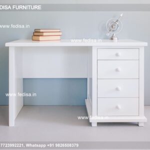 Kids Bedroom Design Bunk Bed Best Kids Room Ideas Model No - 1662