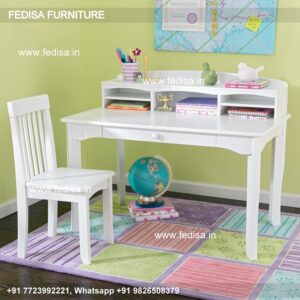 Kids Bedroom Design Bunk Bed Best Kids Room Ideas Model No - 1663