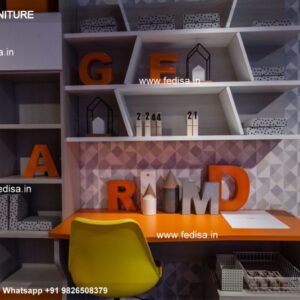 Kids Bedroom Design Bunk Bed Best Kids Room Ideas Model No - 1664