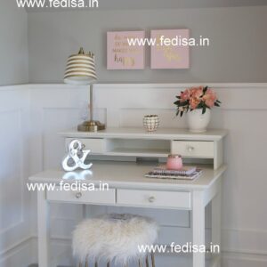 Kids Bedroom Design Bunk Bed Best Kids Room Ideas Model No - 1665