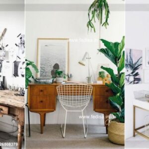 Kids Bedroom Design Bunk Bed Best Kids Room Ideas Model No - 1666