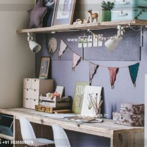 Kids Bedroom Design Bunk Bed Best Kids Room Ideas Model No - 1667