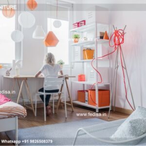 Kids Bedroom Design Bunk Bed Best Kids Room Ideas Model No - 1670