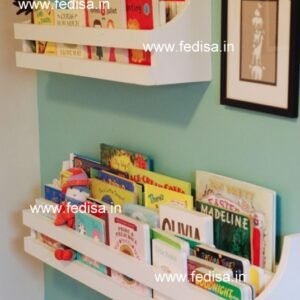 Kids Bedroom Design Bunk Bed Best Kids Room Ideas Model No - 1673