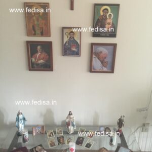 Kids Bedroom Design Bunk Bed Best Kids Room Ideas Model No - 1674