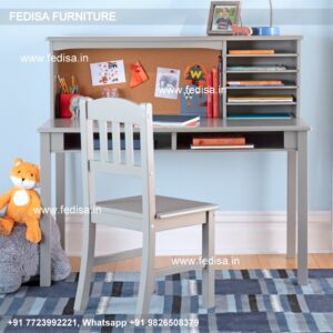 Kids Bedroom Design Bunk Bed Best Kids Room Ideas Model No - 1675
