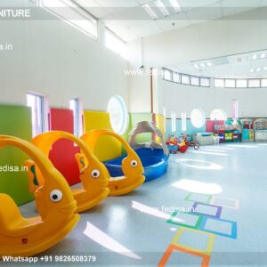 Kids Bedroom Design Bunk Bed Best Kids Room Ideas Model No - 1676