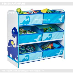 Kids Bedroom Design Bunk Bed Best Kids Room Ideas Model No - 1678