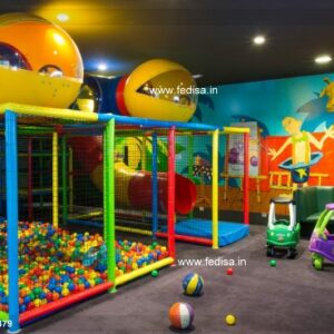 Kids Bedroom Design Bunk Bed Best Kids Room Ideas Model No - 1679