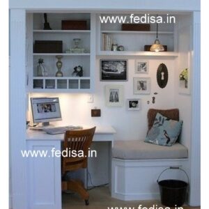 Kids Bedroom Design Bunk Bed Best Kids Room Ideas Model No - 1683