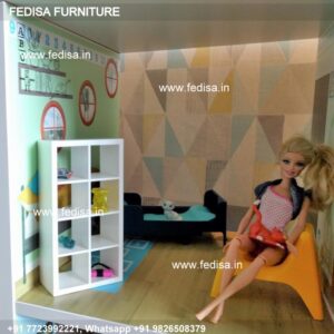 Kids Bedroom Design Bunk Bed Best Kids Room Ideas Model No - 1686