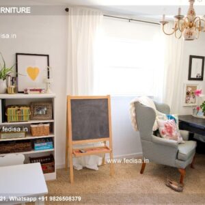 Kids Bedroom Design Bunk Bed Best Kids Room Ideas Model No - 1687