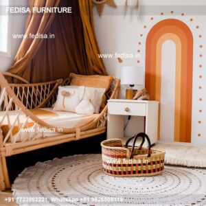 Kids Bedroom Design Bunk Bed Best Kids Room Ideas Model No - 1690