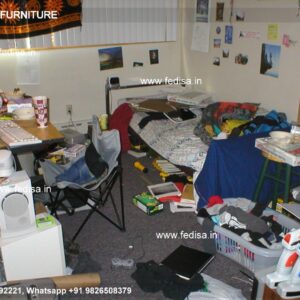 Kids Bedroom Design Bunk Bed Best Kids Room Ideas Model No - 1692