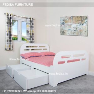 Kids Bedroom Design Bunk Bed Best Kids Room Ideas Model No - 1693