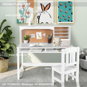 Kids Bedroom Design Bunk Bed Best Kids Room Ideas Model No - 1697