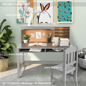 Kids Bedroom Design Bunk Bed Best Kids Room Ideas Model No - 1698