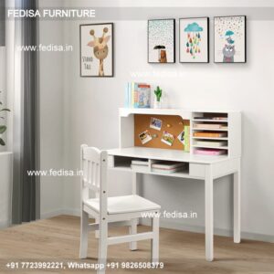 Kids Bedroom Design Bunk Bed Best Kids Room Ideas Model No - 1699