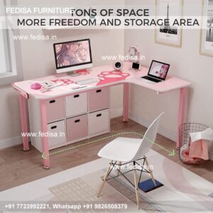 Kids Bedroom Design Bunk Bed Best Kids Room Ideas Model No - 1700